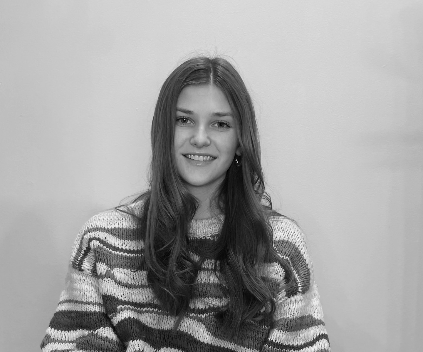 Madelyn Francis madelyn-francis